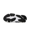 SCARPE ADIDAS OZWEEGO NERO P/E 2020 EE7002