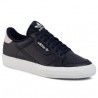 SCARPE ADIDAS CONTINENTAL VULC BLU A/I 2020 EG4590