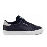 SCARPE ADIDAS CONTINENTAL VULC BLU A/I 2020 EG4590