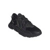 SCARPE ADIDAS OZWEEGO NERO A/I 2020 FV9653