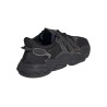 SCARPE ADIDAS OZWEEGO NERO A/I 2020 FV9653