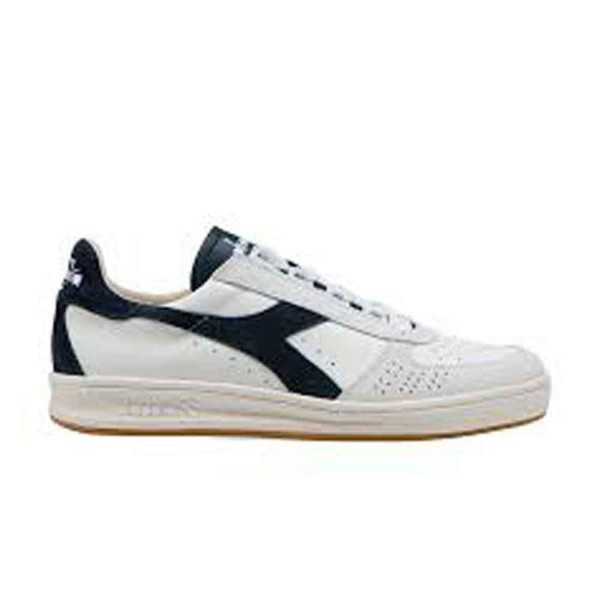 SCARPE DIADORA B.ELITE SL BIANCO/BLU A/I 2020 172545-C4656