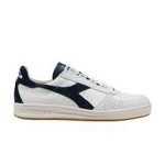 SCARPE DIADORA B.ELITE SL BIANCO/BLU A/I 2020 172545-C4656