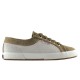 SCARPE SUPERGA...