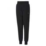 PANTALONI PUMA KA FL NERO A/I 2020 583294-01