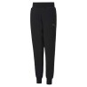 PANTALONI PUMA KA FL NERO A/I 2020 583294-01