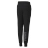 PANTALONI PUMA KA FL NERO A/I 2020 583294-01