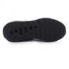 SCARPE ADIDAS ZX 2K BOOST J NERO P/E 2021 GY2682