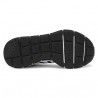 SCARPE ADIDAS SWIFT RUN X J NERO P/E 2021 G55540