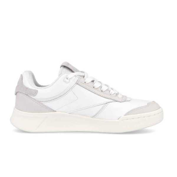 SCARPE REEBOK CLUB C LEGACY BIANCO P/E 2021 G55895