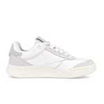 SCARPE REEBOK CLUB C LEGACY BIANCO P/E 2021 G55895