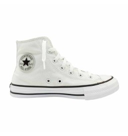 SCARPE CONVERSE ALL STAR K BIANCO/NERO P/E 2021 670599C