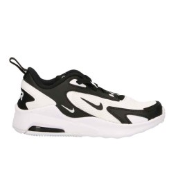 SCARPE NIKE AIR MAX BOLT (PS) BIANCO/NERO A/I 2021 CW1627-102