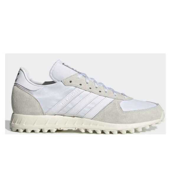 SCARPE ADIDAS TRX VINTAGE BIANCO A/I 2021 H02091