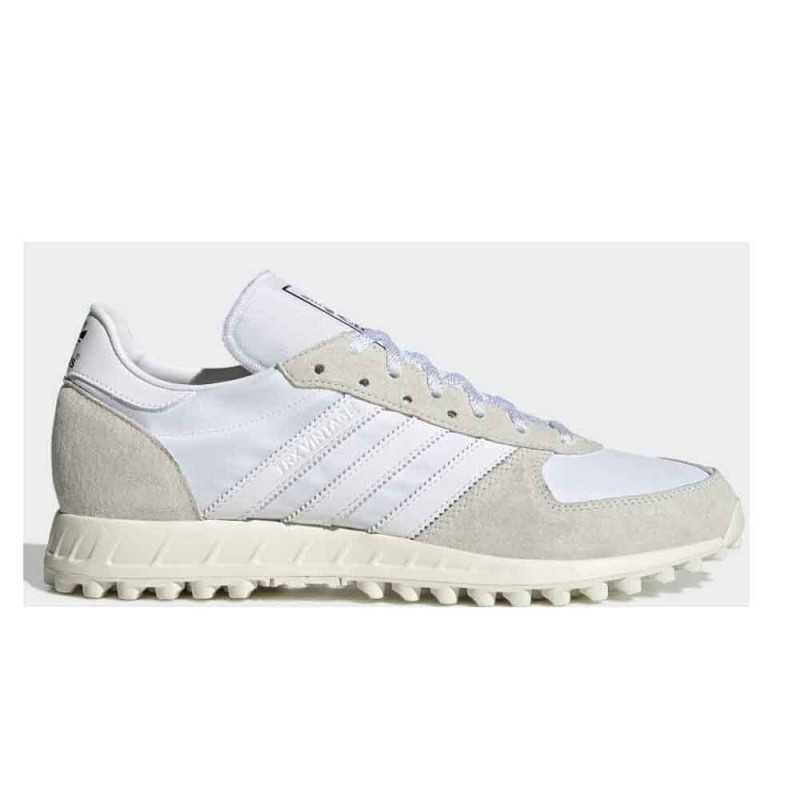 SCARPE ADIDAS TRX VINTAGE BIANCO A/I 2021 H02091