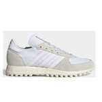 SCARPE ADIDAS TRX VINTAGE BIANCO A/I 2021 H02091