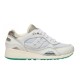 SCARPE SAUCONY SHADOW 6000 PEARL BIANCO A/I 2021 S70594-1
