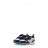 SCARPE PUMA R78 BLU/BIANCO P/E 2022 373618-18