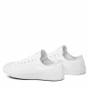 SCARPE CONVERSE ALL STAR OX BIANCO P/E 2022 1U647