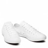 SCARPE CONVERSE ALL STAR OX BIANCO P/E 2022 1U647
