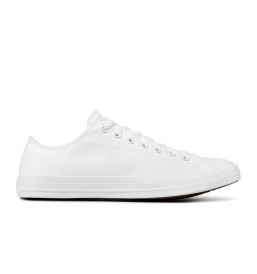 SCARPE CONVERSE ALL STAR OX BIANCO P/E 2022 1U647