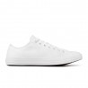 SCARPE CONVERSE ALL STAR OX BIANCO P/E 2022 1U647