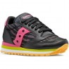 SCARPE SAUCONY O. JAZZ TRIPLE W ZEBRA NERA P/E 2022 S60640-2