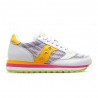 SCARPE SAUCONY O JAZZ TRIPLE W ZEBRA BIANCO P/E 2022 S60640-1