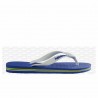 INFRADITO HAVAIANAS BRASIL LOGO BLU/BIANCO P/E 2022 4110850.2711.I25
