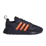 SCARPE ADIDAS MULTIX C BLU/ARANCIONE P/E 2022 GW5542