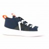SCARPE CONVERSE CTAS ULTRA MID BLU A/I 2022 A01027C