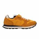 SCARPE SUN68 BOY'S TOM SOLID (KID) GIALLO A/I 2022 Z42301K 23