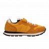 SCARPE SUN68 BOY'S TOM SOLID (KID) GIALLO A/I 2022 Z42301K 23