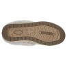 PANTAFOLA SKECHERS KEEPSAKES - INSTANT BEIGE A/I 2022 113411 NAT