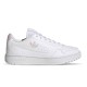 SCARPE ADIDAS NY 90 J BIANCO/ROSA A/I 2022 GZ1873