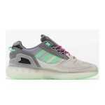 SCARPE ADIDAS ZX 5K BOOST GRIGIO A/I 2022 GX2028