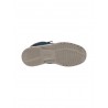 SCARPE HEY DUDE SPENCER YOUTH ECO BLU A/I 2022 13046 2500
