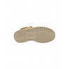 SCARPE HEY DUDE SPENCER YOUTH ECO KHAKI A/I 2022 13046 1001