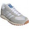 SCARPE ADIDAS ADIDAS TRX VINTAGE GRIGIO A/I 2022 GY1999