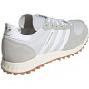 SCARPE ADIDAS ADIDAS TRX VINTAGE GRIGIO A/I 2022 GY1999
