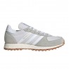 SCARPE ADIDAS ADIDAS TRX VINTAGE GRIGIO A/I 2022 GY1999