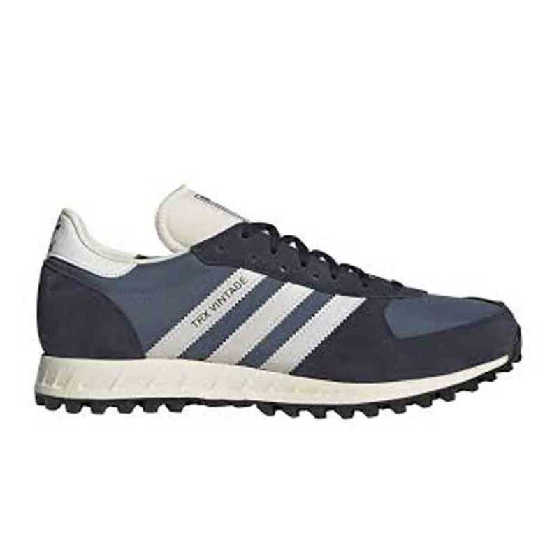 SCARPE ADIDAS ADIDAS TRX VINTAGE BLU A/I 2022 GX4579