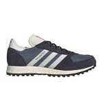SCARPE ADIDAS ADIDAS TRX VINTAGE BLU A/I 2022 GX4579