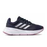 SCARPE ADIDAS GALAXY 6 BLU A/I 2022 GW4137
