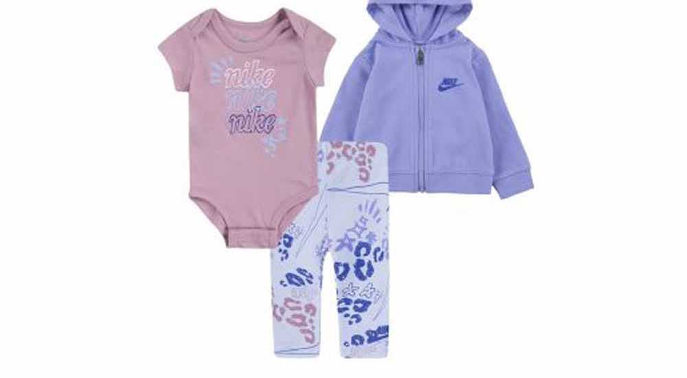 SET NIKE PC BODYSUIT AOP LEGGING LILLA A/I 2022 06J757-G7H SET NIKE PC BODYSUIT AOP LEGGING LILLA A/I 2022 06J757-G7H