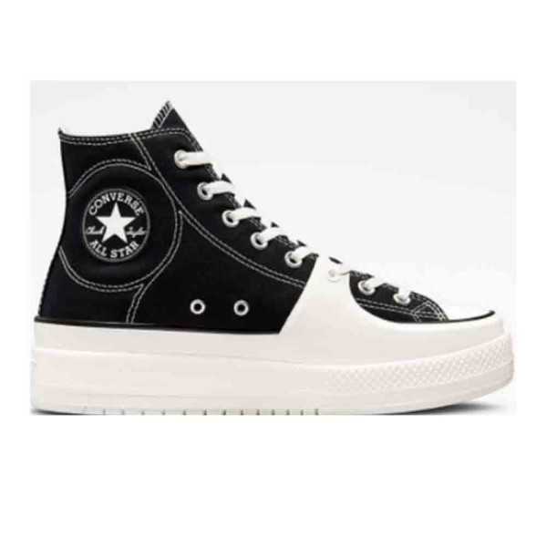 Scarpe Convers Chuck Taylor...