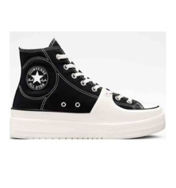 Scarpe Convers Chuck Taylor...