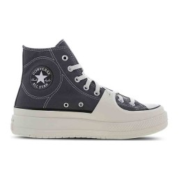 Scarpe Convers Chuck Taylor...