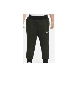 Pantalone Nike Trilobal...