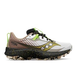 Scarpe Saucony Running...